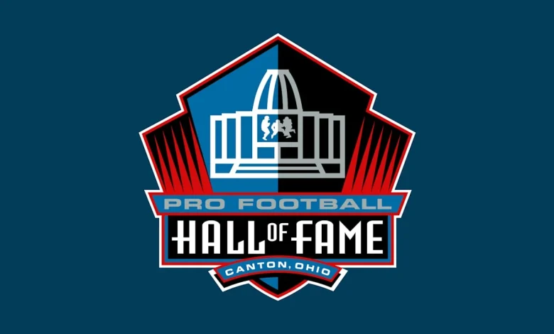 Pro Football Hall of Fame to consider changes after Bill Belichick's omission sparks outrage