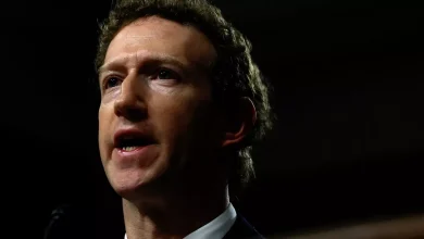 Procès historique à Los Angeles : Meta et Google accusés d’avoir rendu les enfants «accros» à leurs plateformes