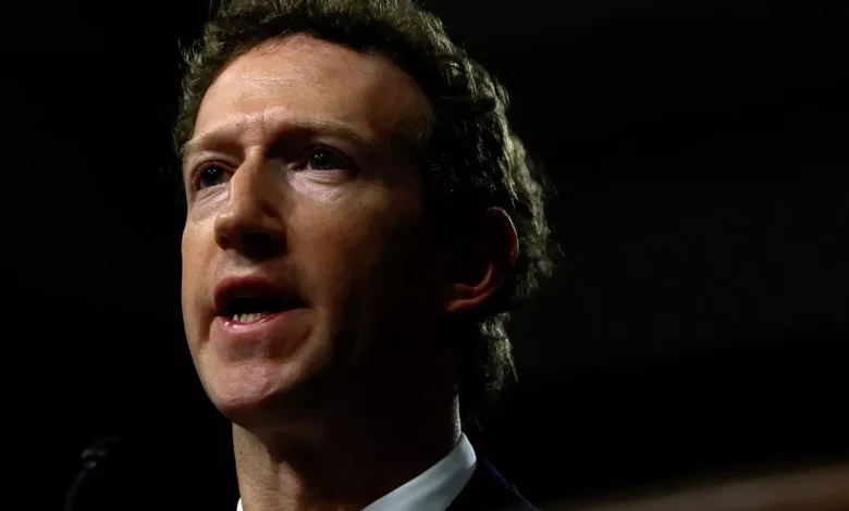 Procès historique à Los Angeles : Meta et Google accusés d’avoir rendu les enfants «accros» à leurs plateformes