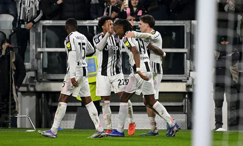 Pronostico Galatasaray-Juventus quote andata playoff Champions