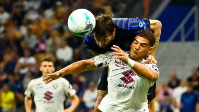 Pronostico Inter-Torino quote analisi quarti di finale Coppa Italia