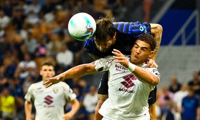 Pronostico Inter-Torino quote analisi quarti di finale Coppa Italia