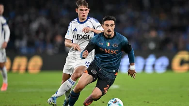 Pronostico Napoli-Como quote quarti finale Coppa Italia