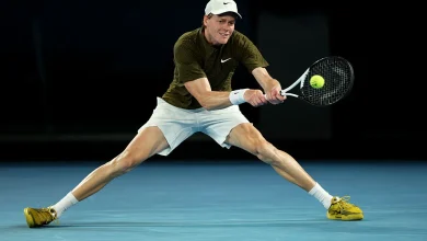 Pronostico Sinner-Machac quote primo turno torneo Atp 500 Doha