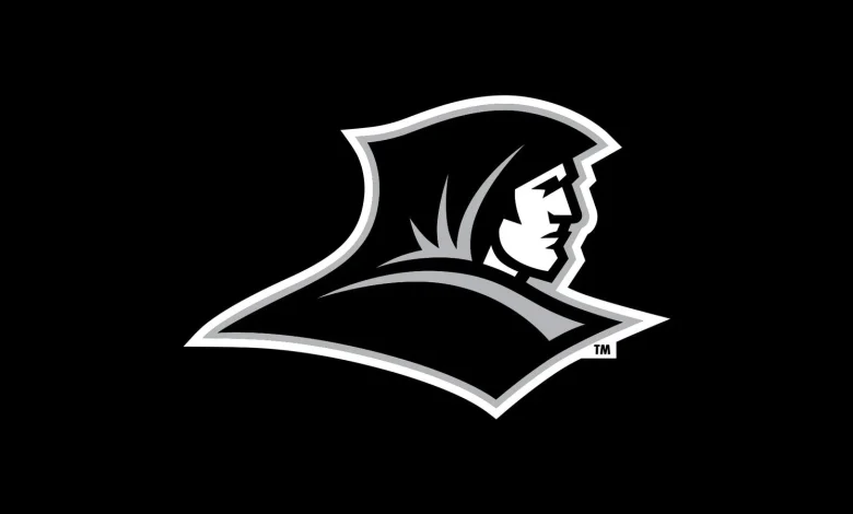 Providence College Response To The Suspension Of Duncan Powell