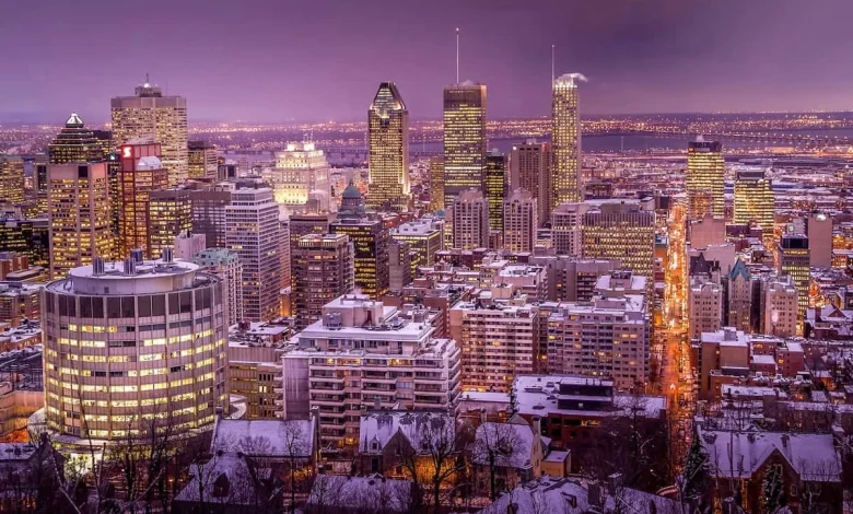 Provincial nominees invited in surprise Express Entry draw