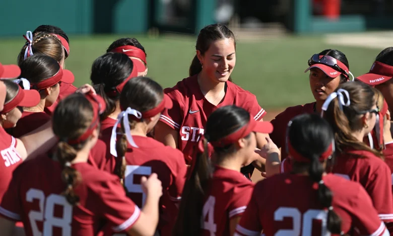 Prystajko Punches Out 10 in 7-2 Win