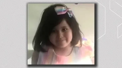 Publication ban lifted as sentencing begins in case of Edmonton girl found dead in hockey bag