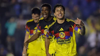 Puebla vs. Club America: Liga MX betting odds, prediction, pick