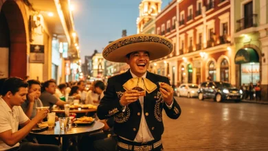 Puerto Rico Joins Bahamas, Dominican Republic, Jamaica, Curaçao, Guyana, and Other Caribbean Destinations in Experiencing a Surge in Tourist Arrivals in the First Month of 2025: Everything You Need to Know