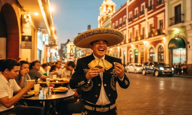 Puerto Rico Joins Bahamas, Dominican Republic, Jamaica, Curaçao, Guyana, and Other Caribbean Destinations in Experiencing a Surge in Tourist Arrivals in the First Month of 2025: Everything You Need to Know