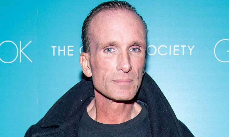 “Pulp Fiction” Actor Peter Greene's Cause of Death Revealed 2 Months After Being Found Dead in N.Y.C. Apartment