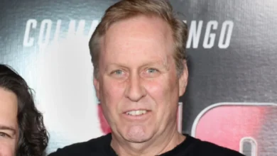 'Pulp Fiction' Writer Says He Couldn't Sell Movies Until He Used AI