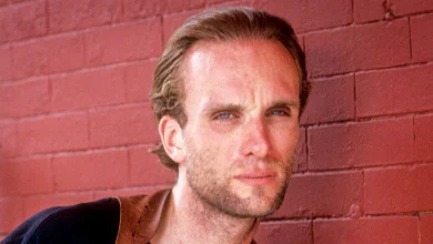 'Pulp Fiction' actor Peter Greene died from accidental shooting