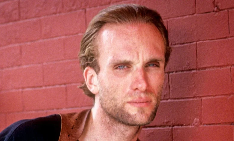 'Pulp Fiction' actor Peter Greene died from accidental shooting