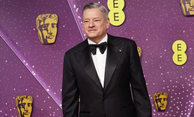 Put Better Deal On Table