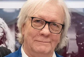 Q104.3’s Kerr Locks In Another Half Decade Of Waking Up NYC