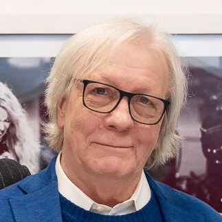 Q104.3’s Kerr Locks In Another Half Decade Of Waking Up NYC