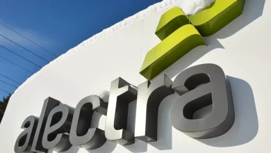 Q&A: How is Alectra Utilities responding in Vaughan and Richmond Hill to frequent power outages for its customers?