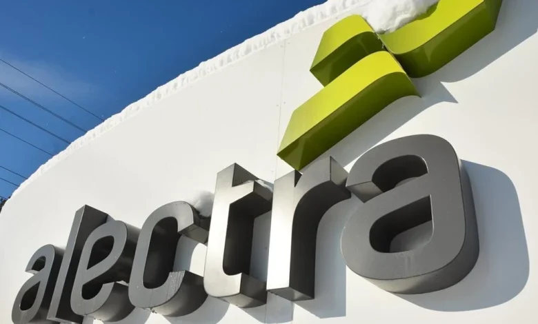 Q&A: How is Alectra Utilities responding in Vaughan and Richmond Hill to frequent power outages for its customers?