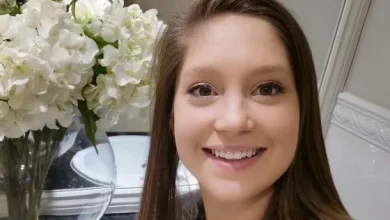 Q&A with Shaunacy Burne, Corporate Donations Manager, Salvation Army Trading Company