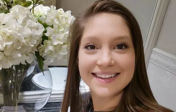 Q&A with Shaunacy Burne, Corporate Donations Manager, Salvation Army Trading Company