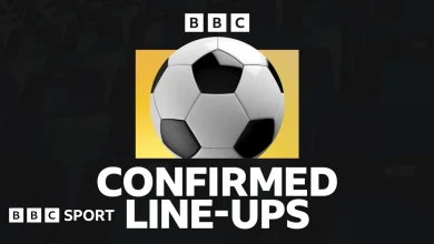 Qarabag vs Newcastle: Confirmed team news