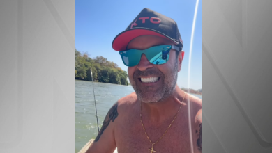 Quem era Henrique Maderite, influenciador que morreu aos 50 anos em MG