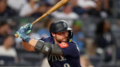 Question of the day: is there room for both Colt Emerson and Ben Williamson on the 2026 roster?