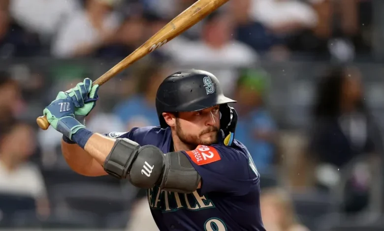 Question of the day: is there room for both Colt Emerson and Ben Williamson on the 2026 roster?