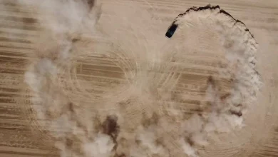 R2: Final Validation - Rivian Stories