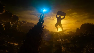 RRR Director's New Movie Varanasi Has A Scope That Makes Avatar Feel Small [Exclusive]