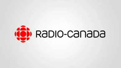 Radio-Canada renforce sa proximité avec les communautés et sa présence sur le terrain
