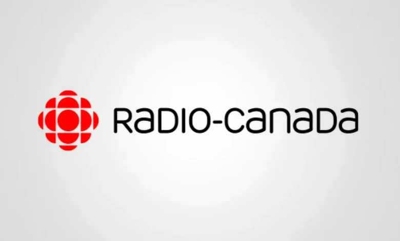 Radio-Canada renforce sa proximité avec les communautés et sa présence sur le terrain