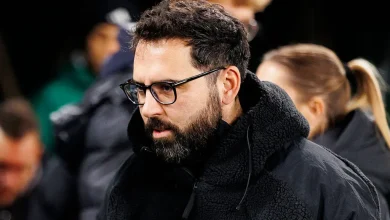 Radomiak chce to zrobić po raz pierwszy. "Dodatkowa motywacja"