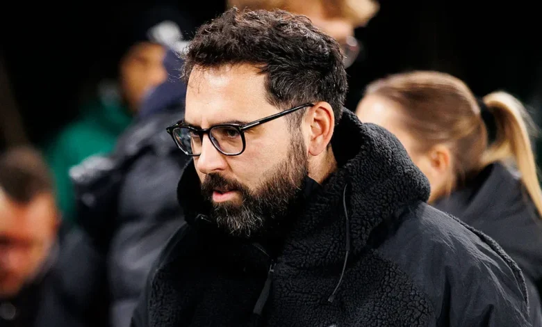 Radomiak chce to zrobić po raz pierwszy. "Dodatkowa motywacja"