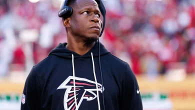 Raheem Morris primer: What to expect from the 49ers defense and how each position is impacted