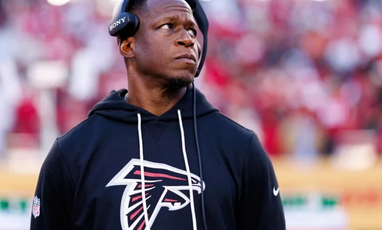 Raheem Morris primer: What to expect from the 49ers defense and how each position is impacted