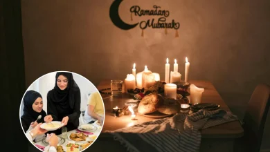 Ramadan 2026: Check Today's State-Wise Iftar Timings Across India From Delhi, Mumbai, Ahmedabad to Kolkata, Hyderabad, Chennai, Bhubaneswar, & More