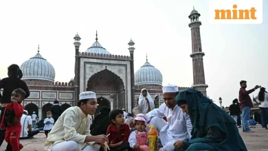 Ramadan 2026: Check fasting hours, sehri, and iftar time in major cities around the world