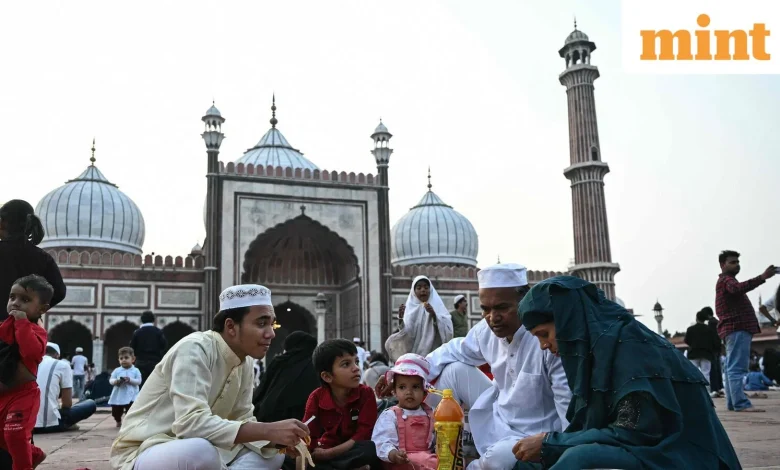 Ramadan 2026: Check fasting hours, sehri, and iftar time in major cities around the world