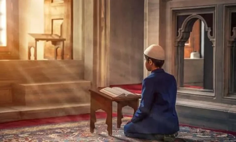 Ramadan 2026 Fasting Hours And Iftar Timings Revealed