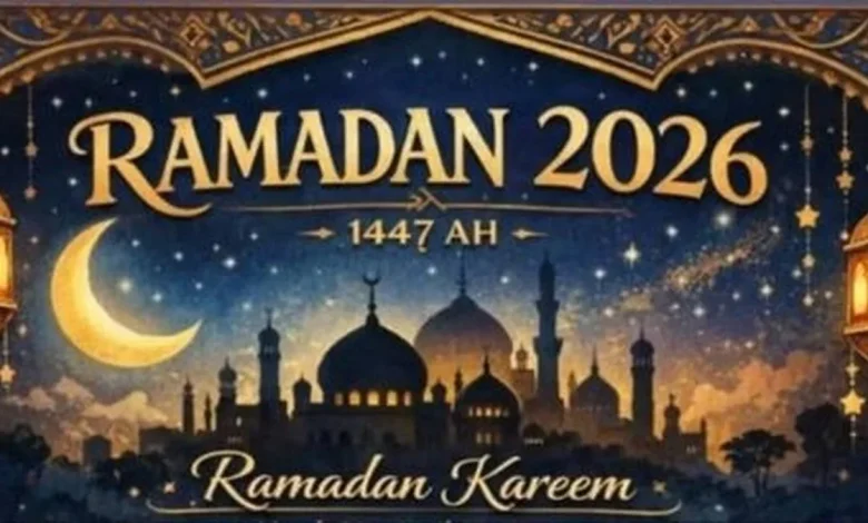 Ramadan Iftar Timings Vary Globally On February 23