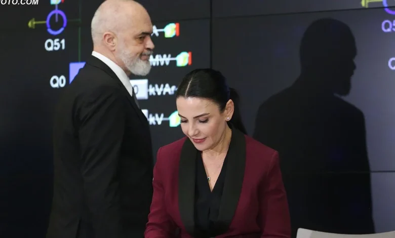 Rama's amendment to SPAK, a "red line" for Brussels. Is integration being jeopardized?