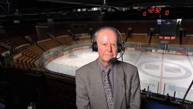 Rangers host Knights on Don Cameron Potato Night