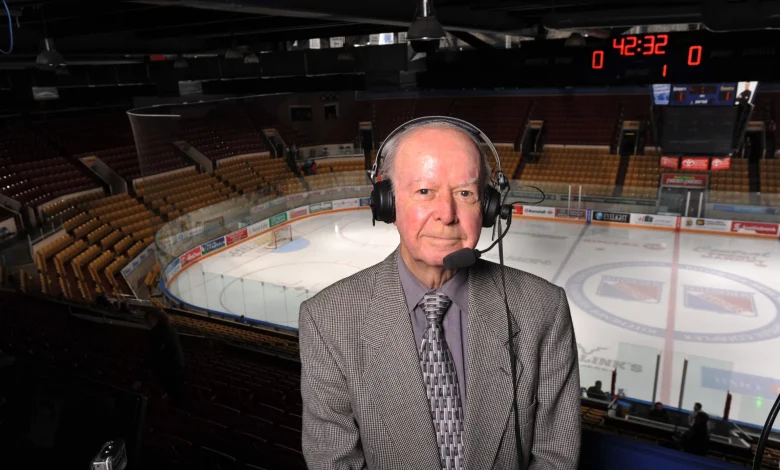 Rangers host Knights on Don Cameron Potato Night