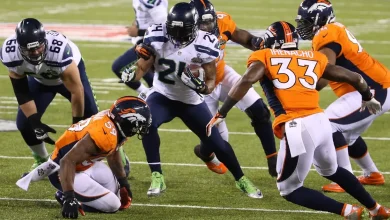 Ranking 60 greatest NFL teams to play in Super Bowl: Legion of Boom in rare company