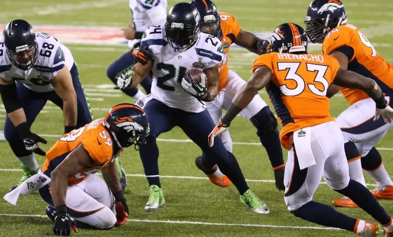 Ranking 60 greatest NFL teams to play in Super Bowl: Legion of Boom in rare company