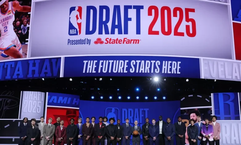 Ranking Michigan State basketball's roster by NBA potential