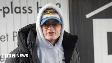 Rape trial begins for son of Norway's crown princess in tense moment for royal family